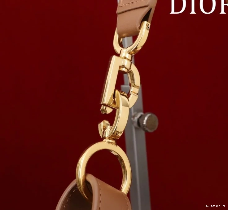 46778 Bags ComfortFit Dior Christian Handle Top 0729
